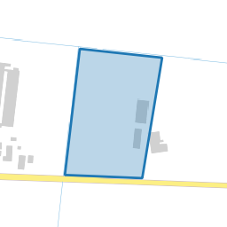 Perceel SHT02-AR-5244