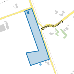 Perceel SHT02-AR-5246