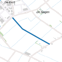 Perceel SHT02-AR-5248