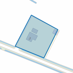 Perceel SHT02-AR-525