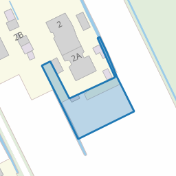 Perceel SHT02-AR-5252