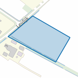 Perceel SHT02-AR-5254