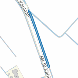 Perceel SHT02-AR-5257