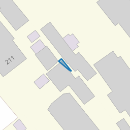 Perceel SHT02-AR-5260