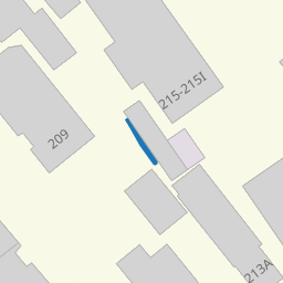 Perceel SHT02-AR-5261