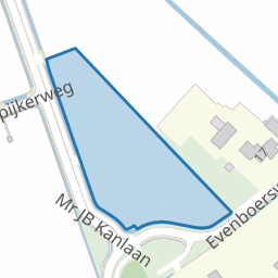 Perceel SHT02-AR-5265