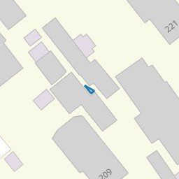 Perceel SHT02-AR-5268