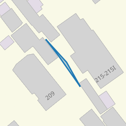 Perceel SHT02-AR-5269