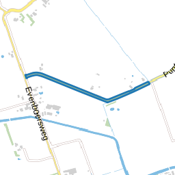 Perceel SHT02-AR-5276