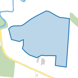 Perceel SHT02-AR-5277