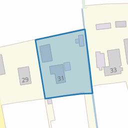 Perceel SHT02-AR-5280