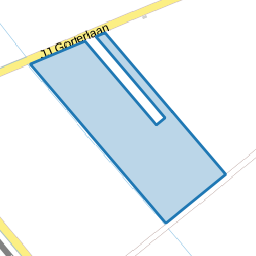 Perceel SHT02-AR-5285