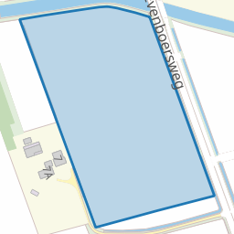 Perceel SHT02-AR-529