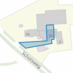 Perceel SHT02-AR-5290