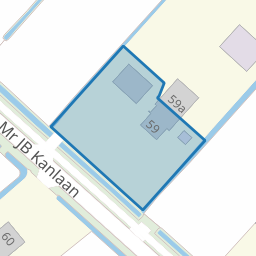 Perceel SHT02-AR-5293