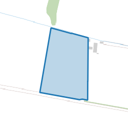 Perceel SHT02-AR-5294