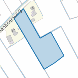 Perceel SHT02-AR-5299