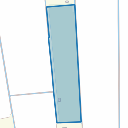 Perceel SHT02-AR-5300