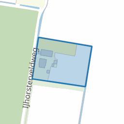 Perceel SHT02-AR-5306