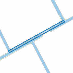 Perceel SHT02-AR-5307