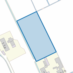 Perceel SHT02-AR-5310