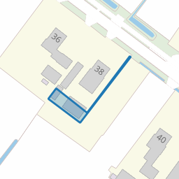 Perceel SHT02-AR-5312