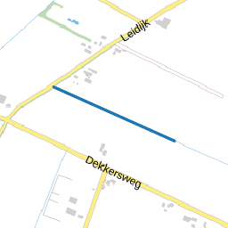 Perceel SHT02-AR-5320
