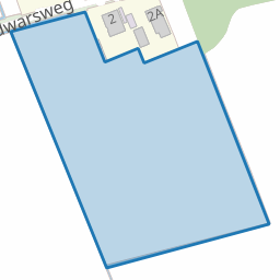 Perceel SHT02-AR-5322