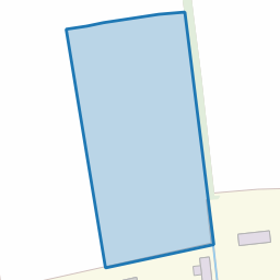 Perceel SHT02-AR-5327