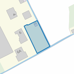 Perceel SHT02-AR-5328