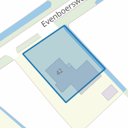 Perceel SHT02-AR-533