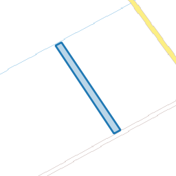 Perceel SHT02-AR-5341