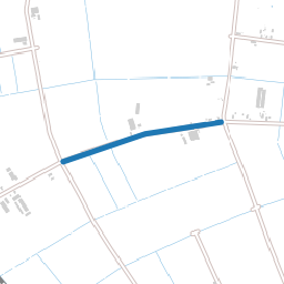 Perceel SHT02-AR-5347