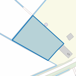 Perceel SHT02-AR-5348