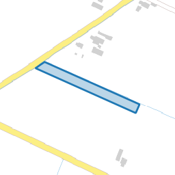 Perceel SHT02-AR-5351