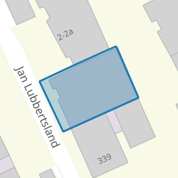 Perceel SHT02-AR-5352