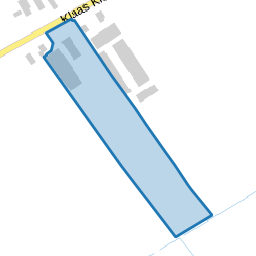 Perceel SHT02-AR-5355