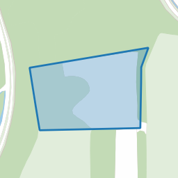 Perceel SHT02-AR-5357