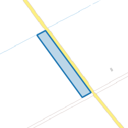 Perceel SHT02-AR-5358