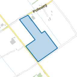 Perceel SHT02-AR-5359