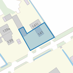 Perceel SHT02-AR-5365