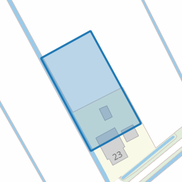 Perceel SHT02-AR-537