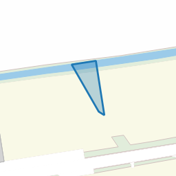 Perceel SHT02-AR-5370