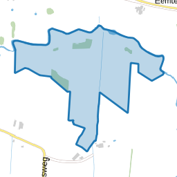 Perceel SHT02-AR-5378