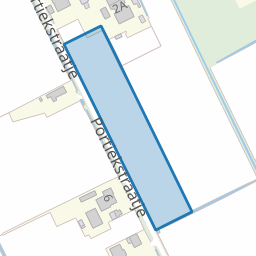 Perceel SHT02-AR-5381