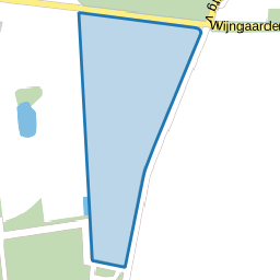 Perceel SHT02-AR-5383