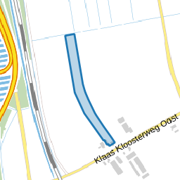 Perceel SHT02-AR-5384