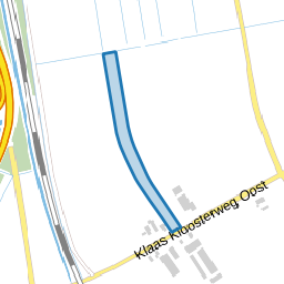 Perceel SHT02-AR-5385