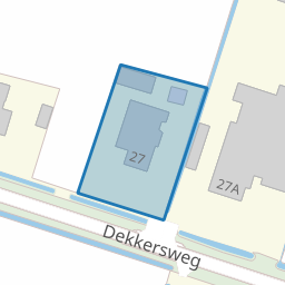 Perceel SHT02-AR-5388