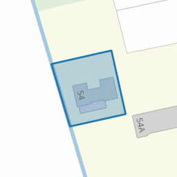 Perceel SHT02-AR-541